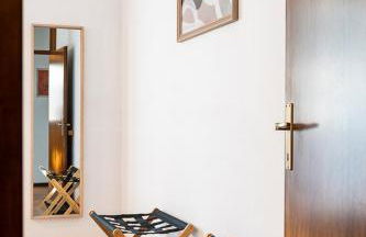 Exclusive Villa with Lake view-Private SPA - Foto 78