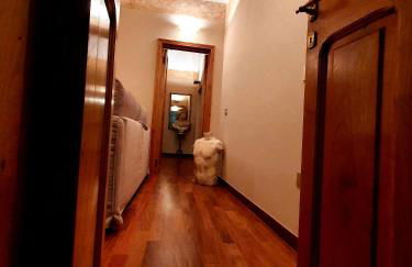 1878s by SC LUXURY HISTORIC HOUSE PIAZZA DI SPAGNA - Foto 15