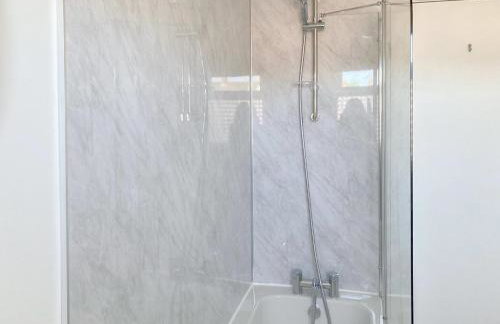 The Duck House - Foto 12