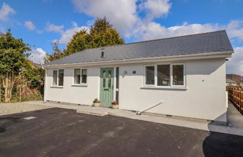 Mawnog Fach - Foto 23