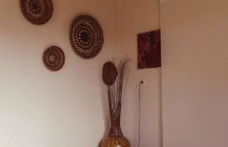 RiaEncontros- Villa T4 junto Ria e Pinhal - Foto 27