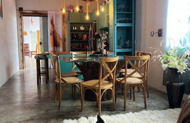 Recanto do sossego - Foto 15