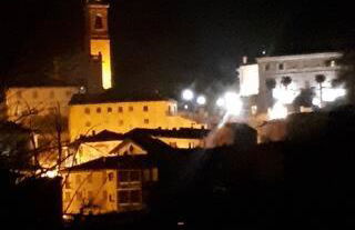 Monferrato vini castelli - Foto 19