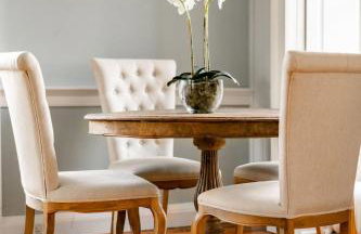 Drylaw House, Grade A Listed Mansion near City Centre - Foto 71