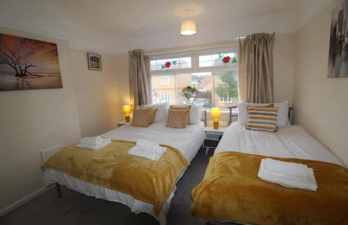 Brookdale House - Foto 33