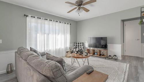 The Ranch on RaceStreet - Photo 2