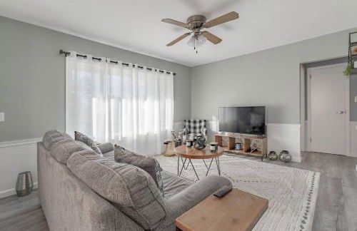 The Ranch on RaceStreet - Foto 2