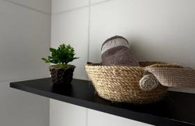 Studio Garden 01 - Foto 35