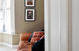 White Fox House - Foto 31