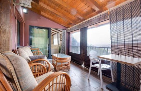 Gorgeous Home In Plesivica With Sauna - Foto 19