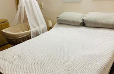 Ferienwohnung Juttchen - Photo 29