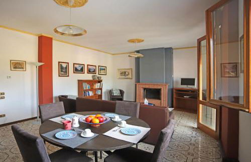 Locazione turistica Gravetta - Foto 1