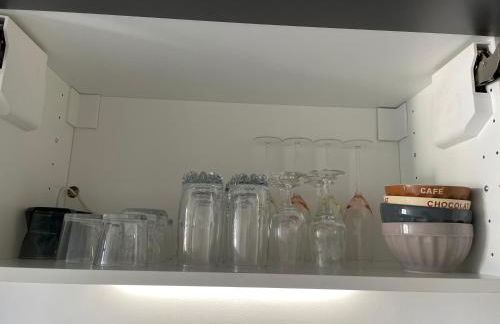 Le Suquetan - Foto 12