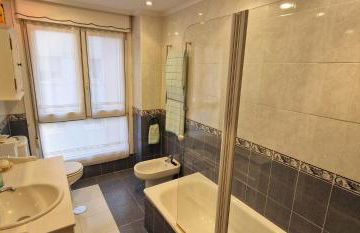 Casa Anabel - Con garaje, 3 hab, 2 baños - VUT-3777-AS - Foto 17