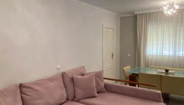 Playamar Beach Appartment - A 400m de la Playa - Foto 4
