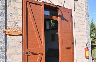 Agriturismo le Fontane - Lago di Bolsena - Foto 33