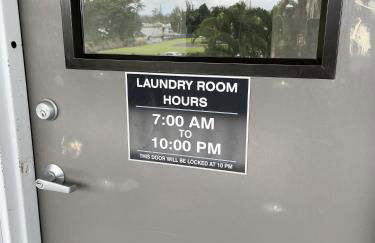 Studio in Hilo Center with Pool and Lake Views - Foto 43