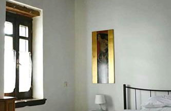 Stonehouse - The Secret Place - Foto 16