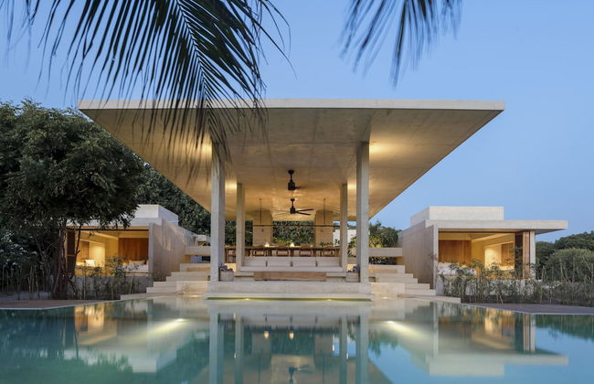 Casa Ohana by Lumina - Foto 1