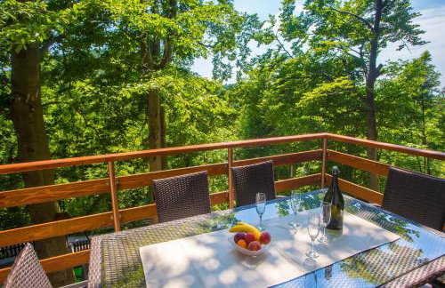 Holiday Home Vanda - Foto 2