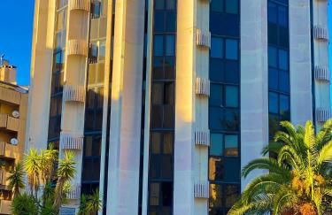 Home Relax - Foto 12