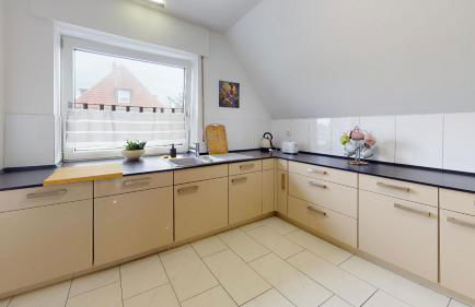 Apartmenthaus Çelik - Foto 47