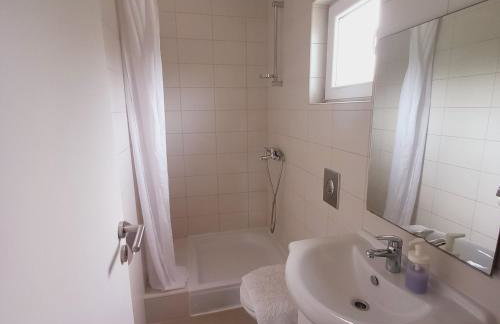 Apartments M&M - Foto 27