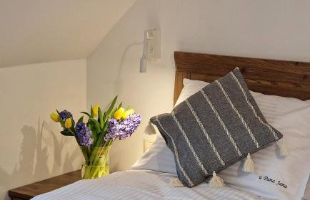 Apartamenty U Pana Jana - Foto 13