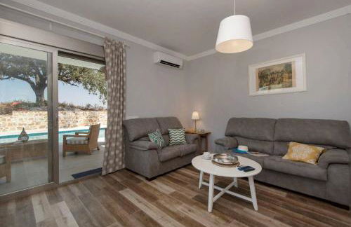 Doña Juana by Vintage Travel - Foto 13