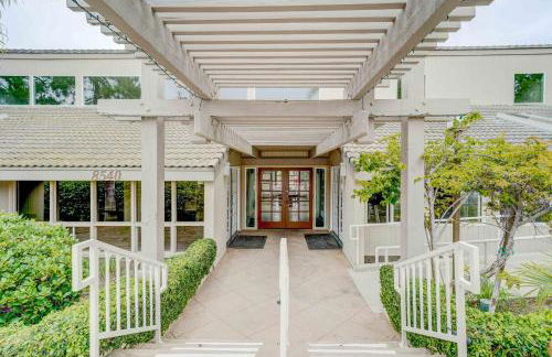 La Jolla Lifestyle - Foto 23