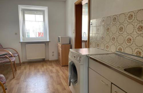 Bed Bike und Swim - Foto 4