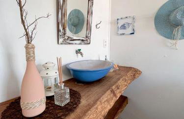 Capim Limão Containers do Rosa - Foto 19