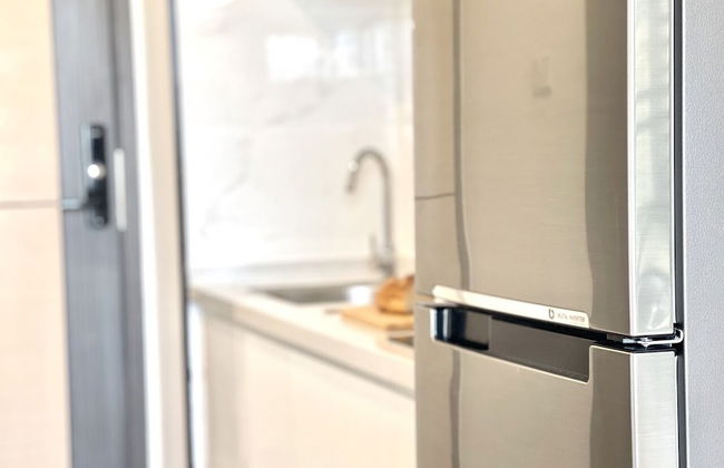 U Mall Sihanoukville - Foto 26