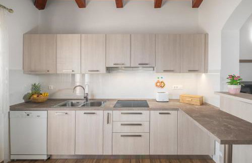 Villa Gracia - Foto 11