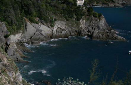 Attico Sant'Anna - Silent Bay Apartments - Foto 42