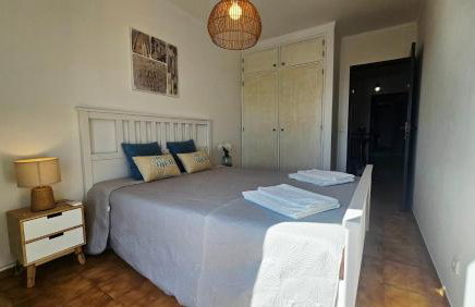 Altura Beach Villa - Foto 6