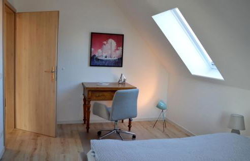 Inselliebe - Photo 18