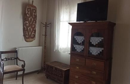 Yorgo's Place - Foto 4