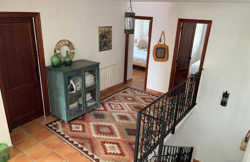 Maison de village avec roof top - Foto 45