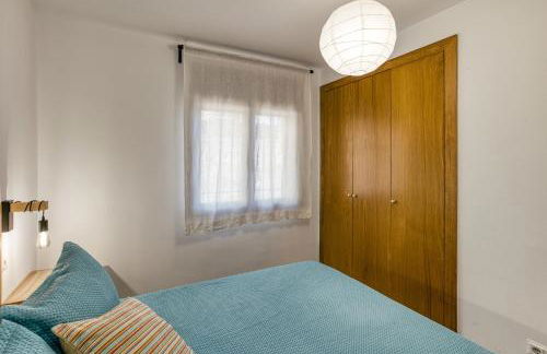 Casa con vistas a las Illes Medes - Foto 12