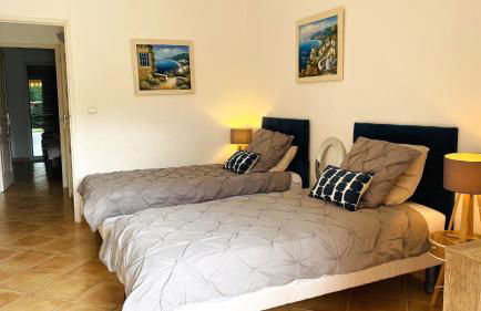 Les Soleiades - Foto 10