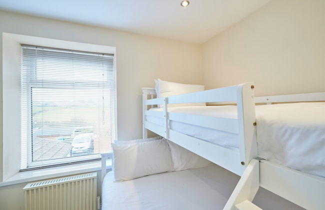 Host Stay Kurnell Cottage - Foto 11