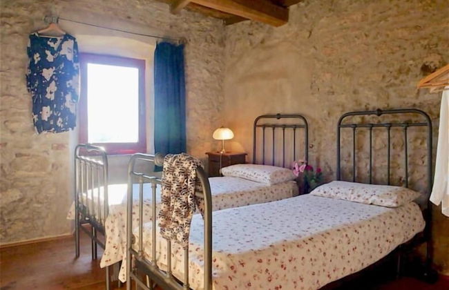 Agriturismo I Pitti - Foto 16