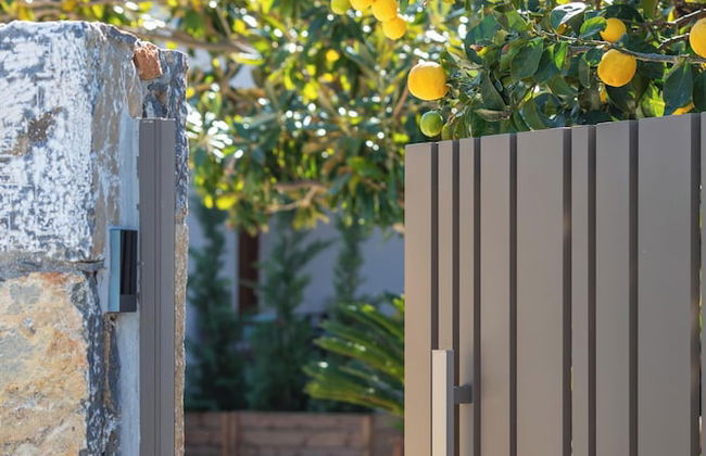 KaYa SeaView Residence - Foto 31