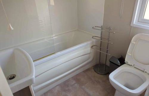 Winchelsea Sands Holiday Park - Foto 17