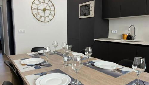 Amar a Costa - Foto 4