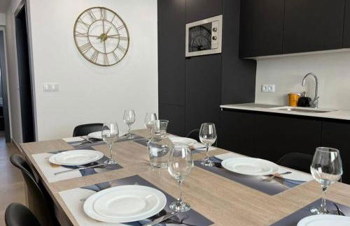 Amar a Costa - Foto 4