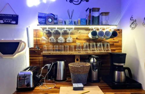 La Casa Picasso - Foto 17