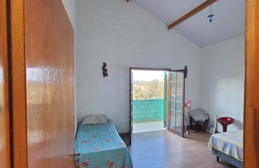 Chácara ( Dona Juju) super confortável em Igarata/SP! - Foto 16