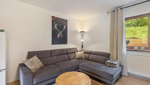 Hof Helmenhube 2 - Photo 2